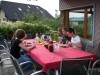 DSCN0117.jpg